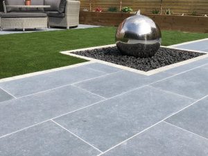 cairns paving